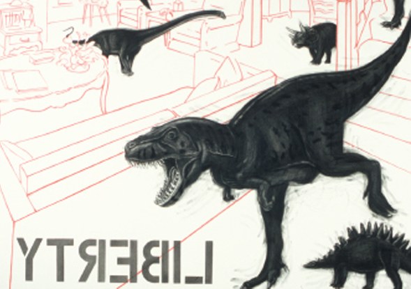 YTREBIL