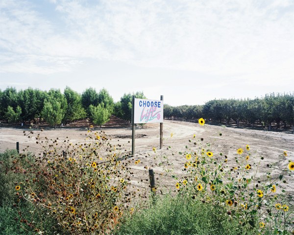 Land Use