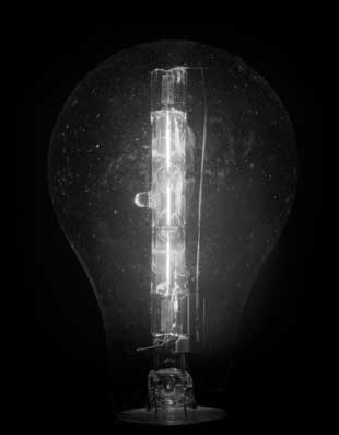 Lights