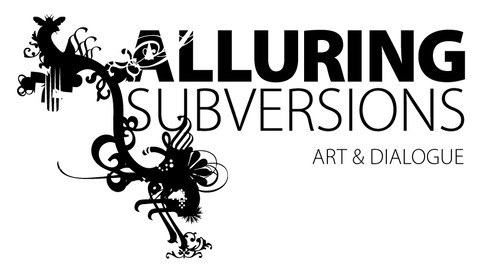 Alluring Subversions