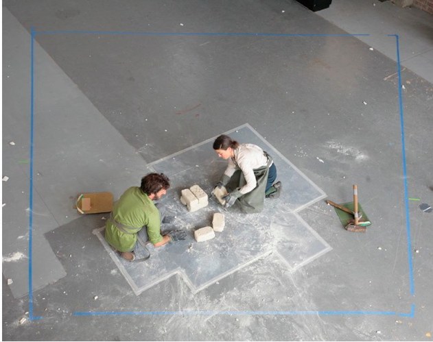 The Biomimicry Project