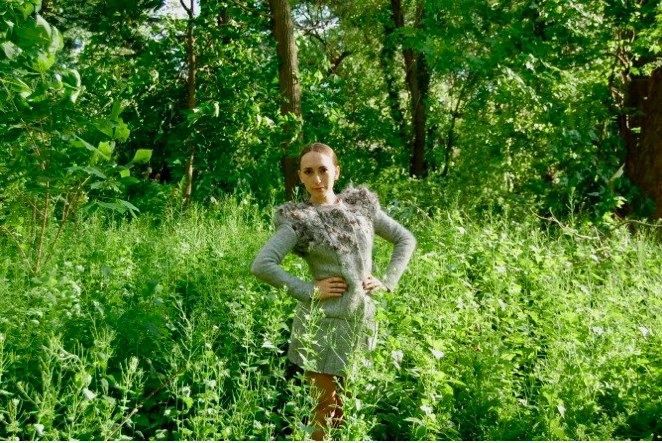 The Biomimicry Project