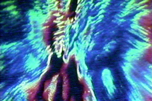 Screening of Six Films