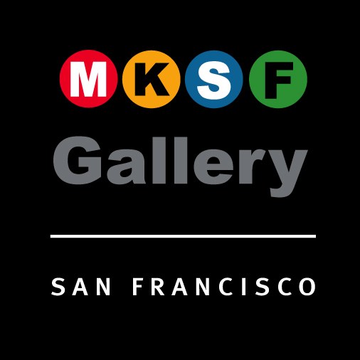 MKSF Soft 16