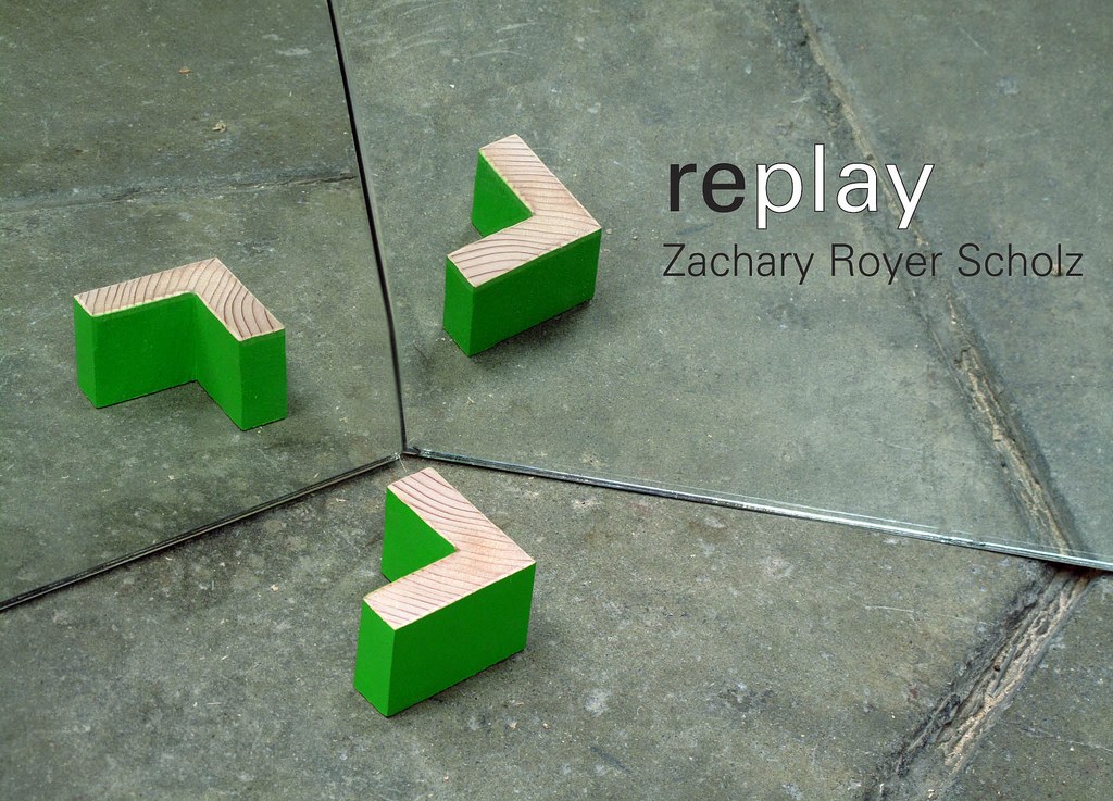 Artist in Residence Exhibitions at the San Francisco Dump