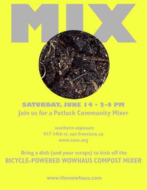 Mix