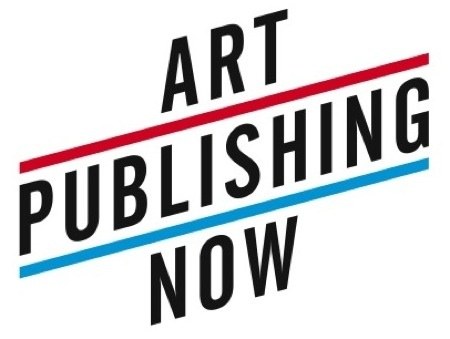 Art Publishing Now, Bay Area