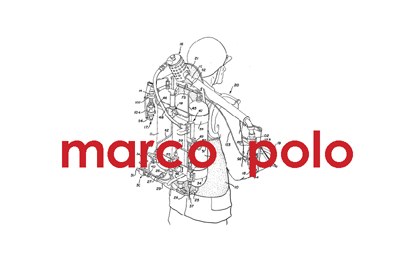 Marco Polo