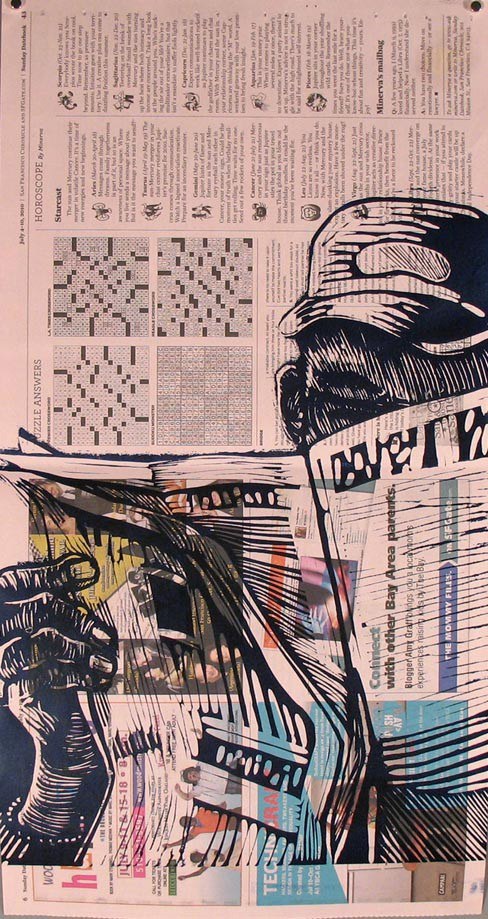 Surface & Subtext