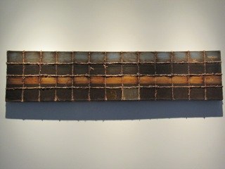 Noumenon