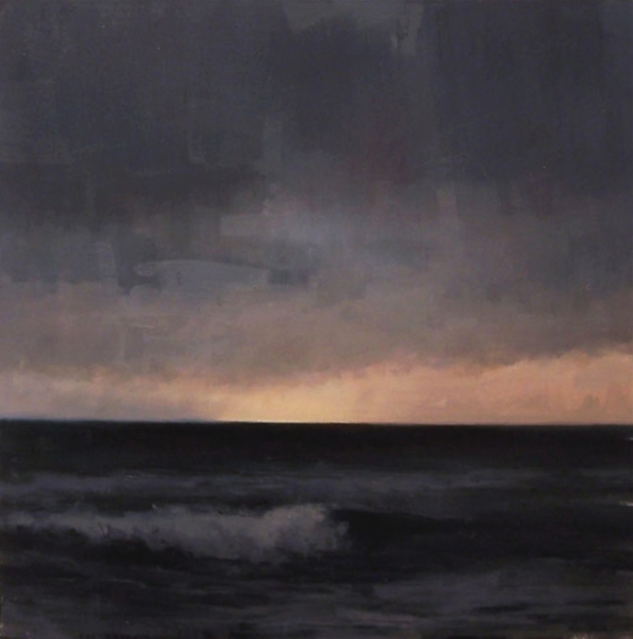 Aqua: Art on Water