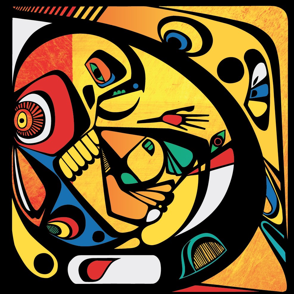 Volver: Mexican Folk Art into Play
