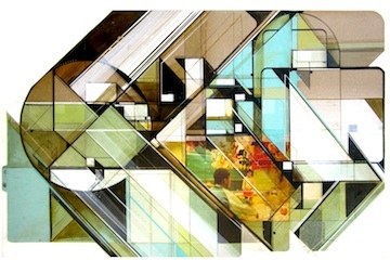 Retrofitted and Other Forms of Vintage Futurism