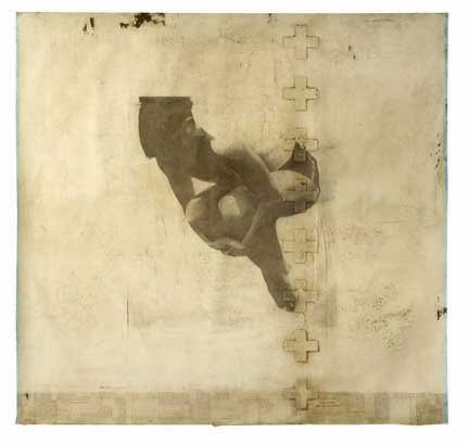 Jane Hambleton & Brooklyn Collectives