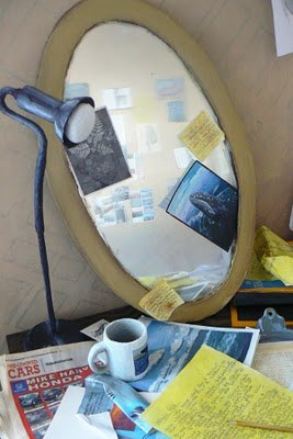 Understanding A Whale Fall / Whale Watch