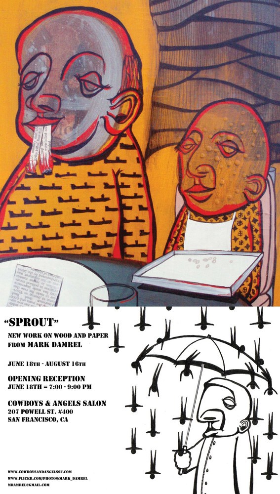 Sprout