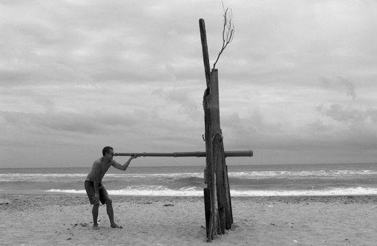 The Search for an Unattainable Beast