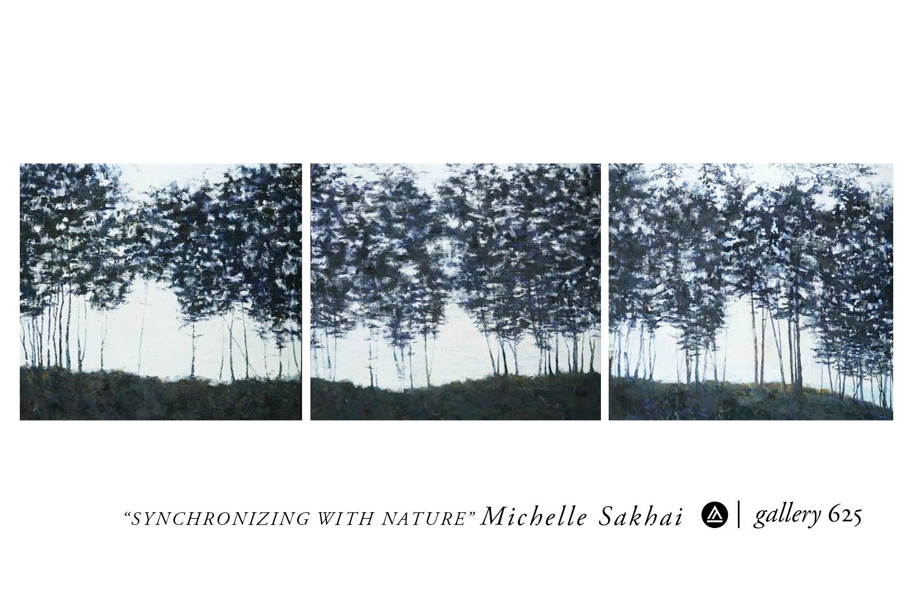 Synchronizing with Nature