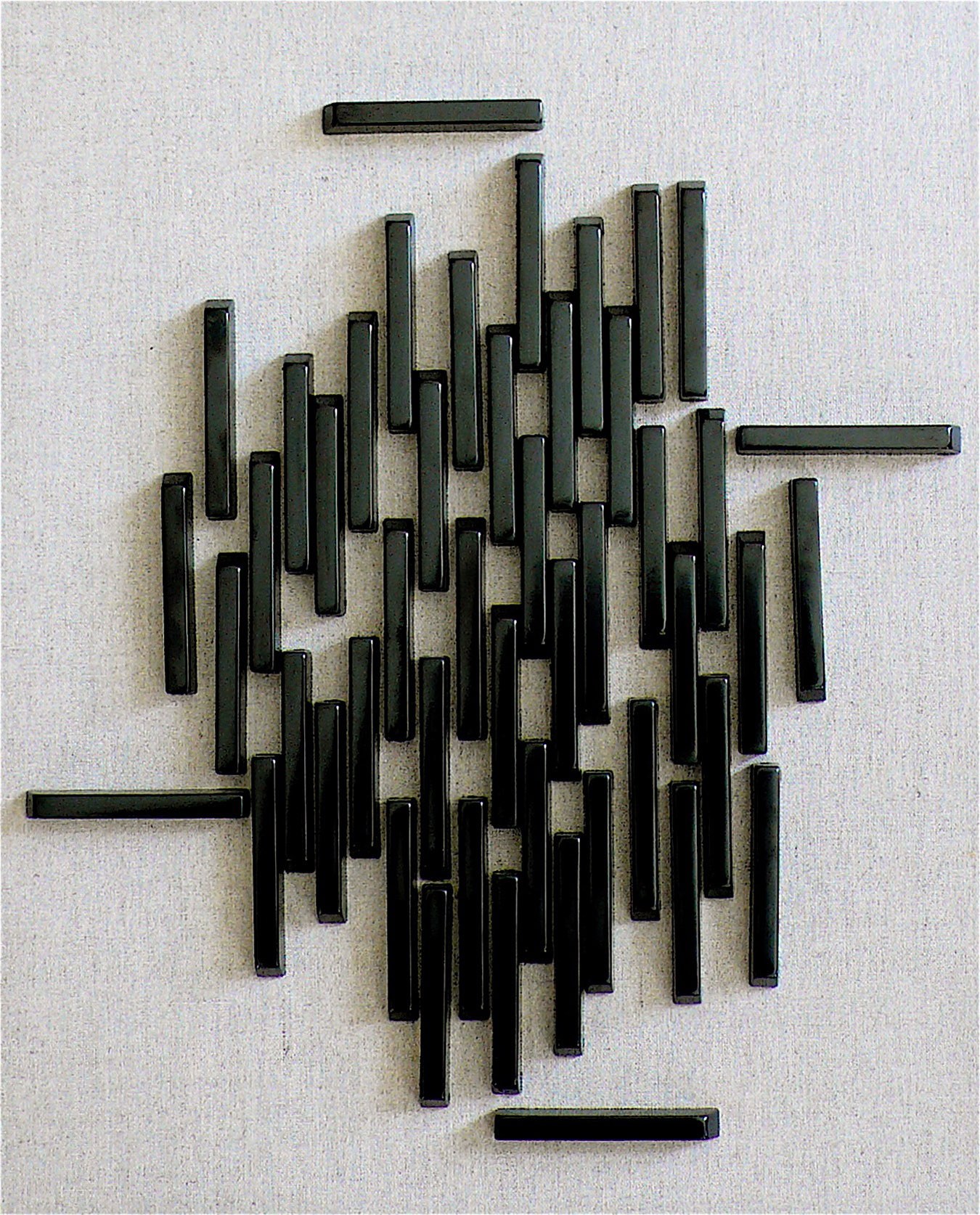 Counterpoint