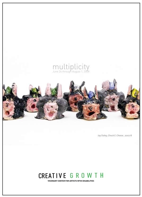 Multiplicity