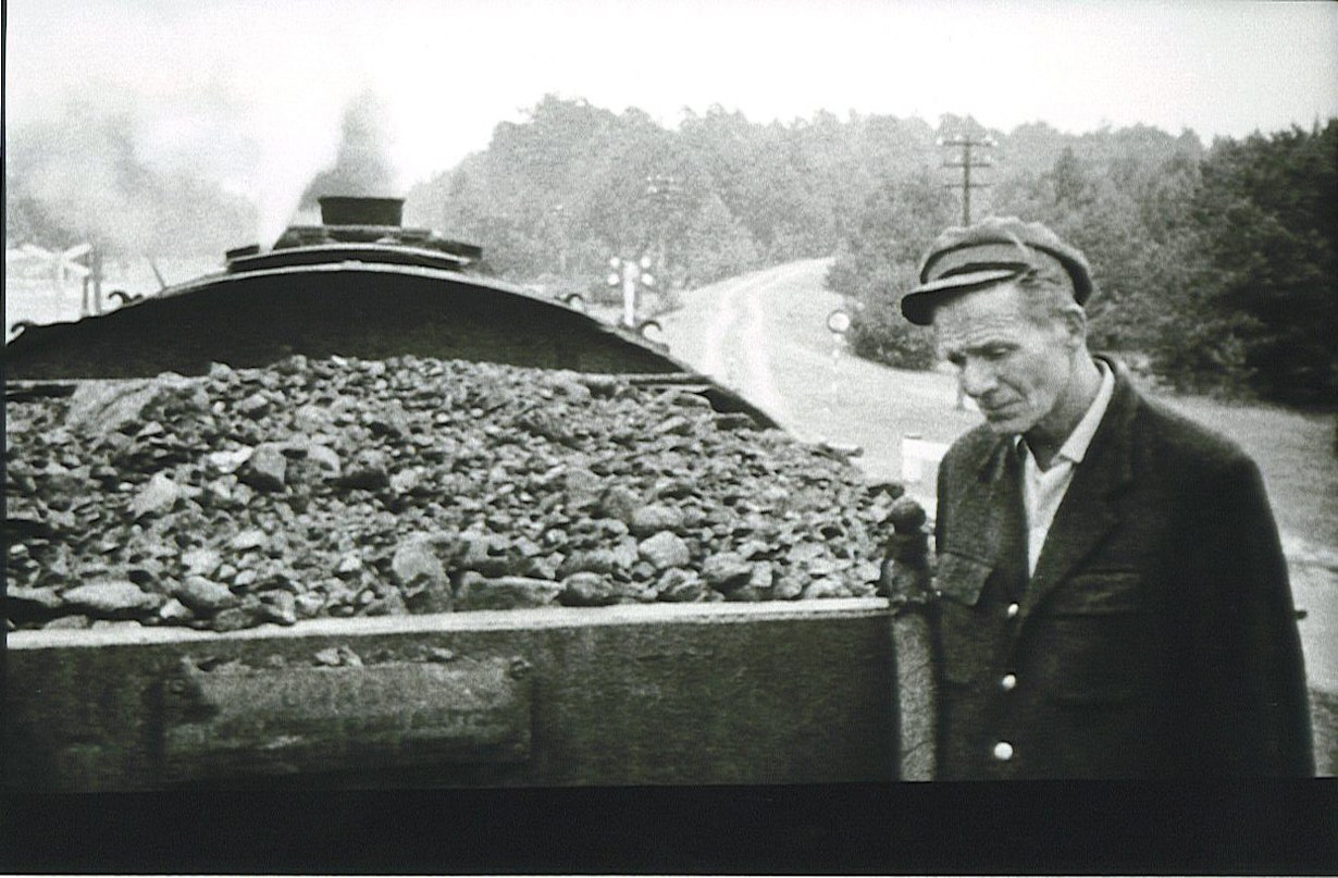 Shoah