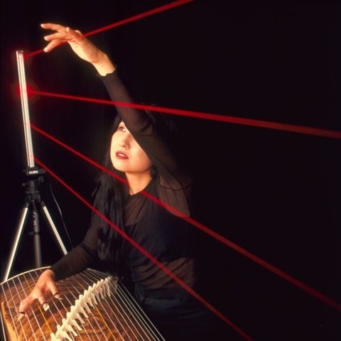 L@TE: Friday Nights - Miya Masaoka