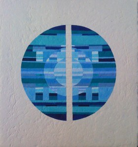 Axis Mundi