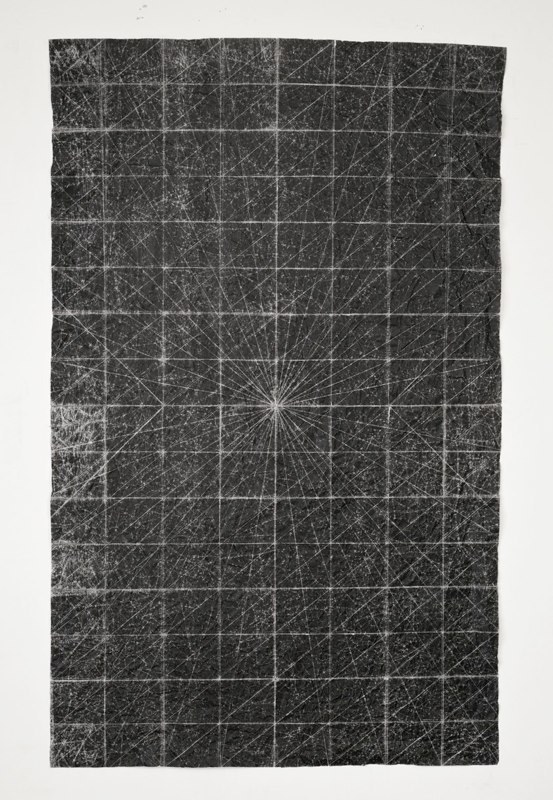 In the Dark: Three Considerations