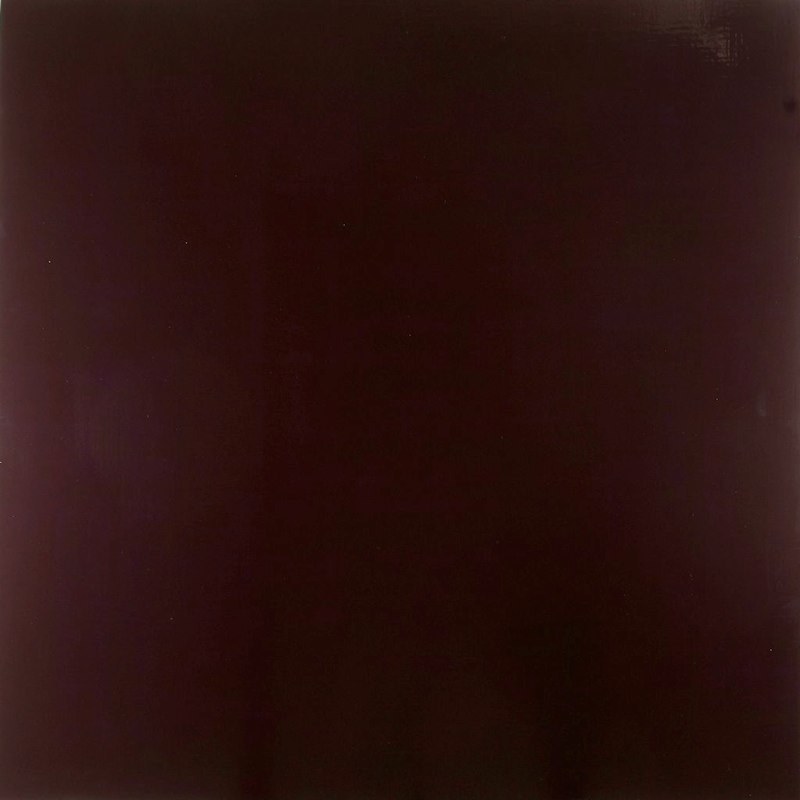 In the Dark: Three Considerations