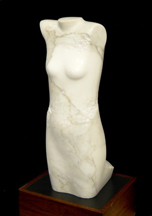 Important Artworks