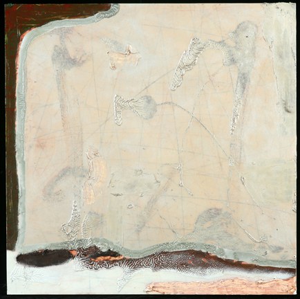 Gesture