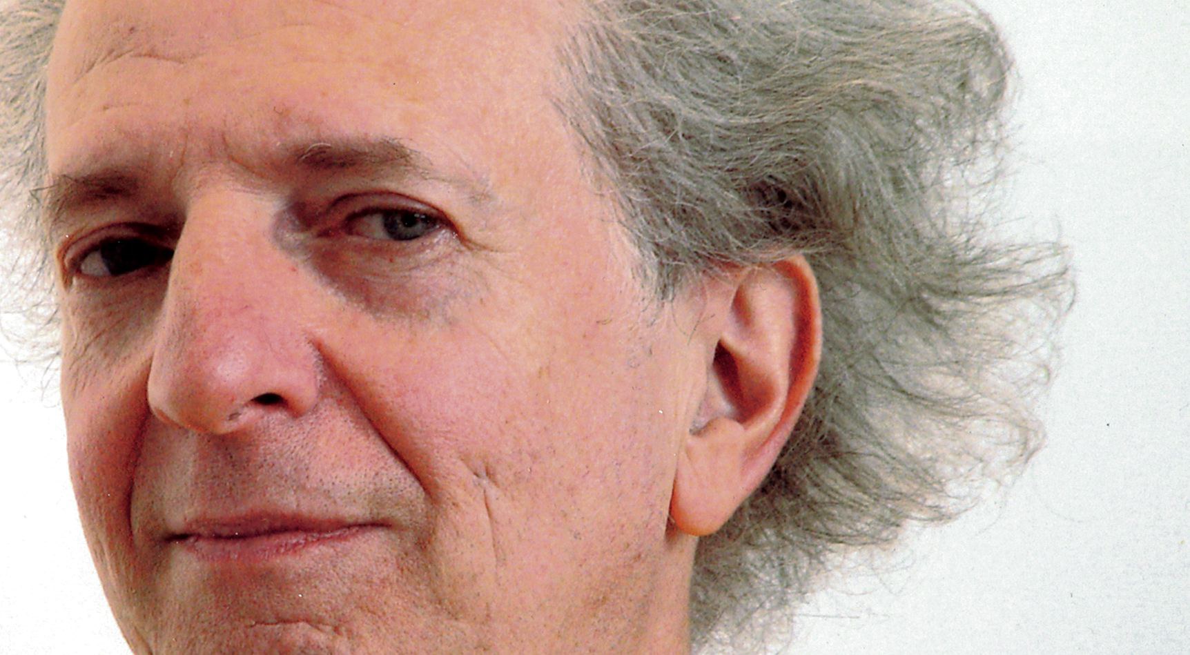 Tom Marioni, Beer, Art, Philosophy and Jokes