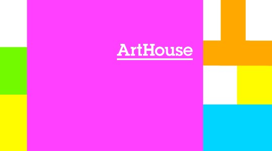 ArtHouse