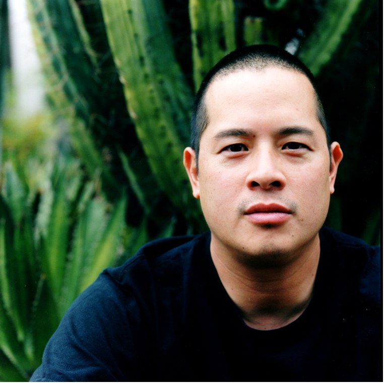 From Grassroots to Netroots: Surveying Bay Area Political Topographies