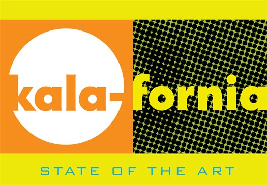 Kala-fornia: State of the Art