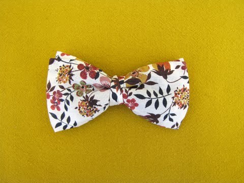 Craft Bar with Etsy Labs
