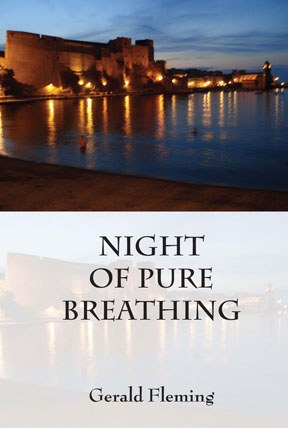 Night of Pure Breathing