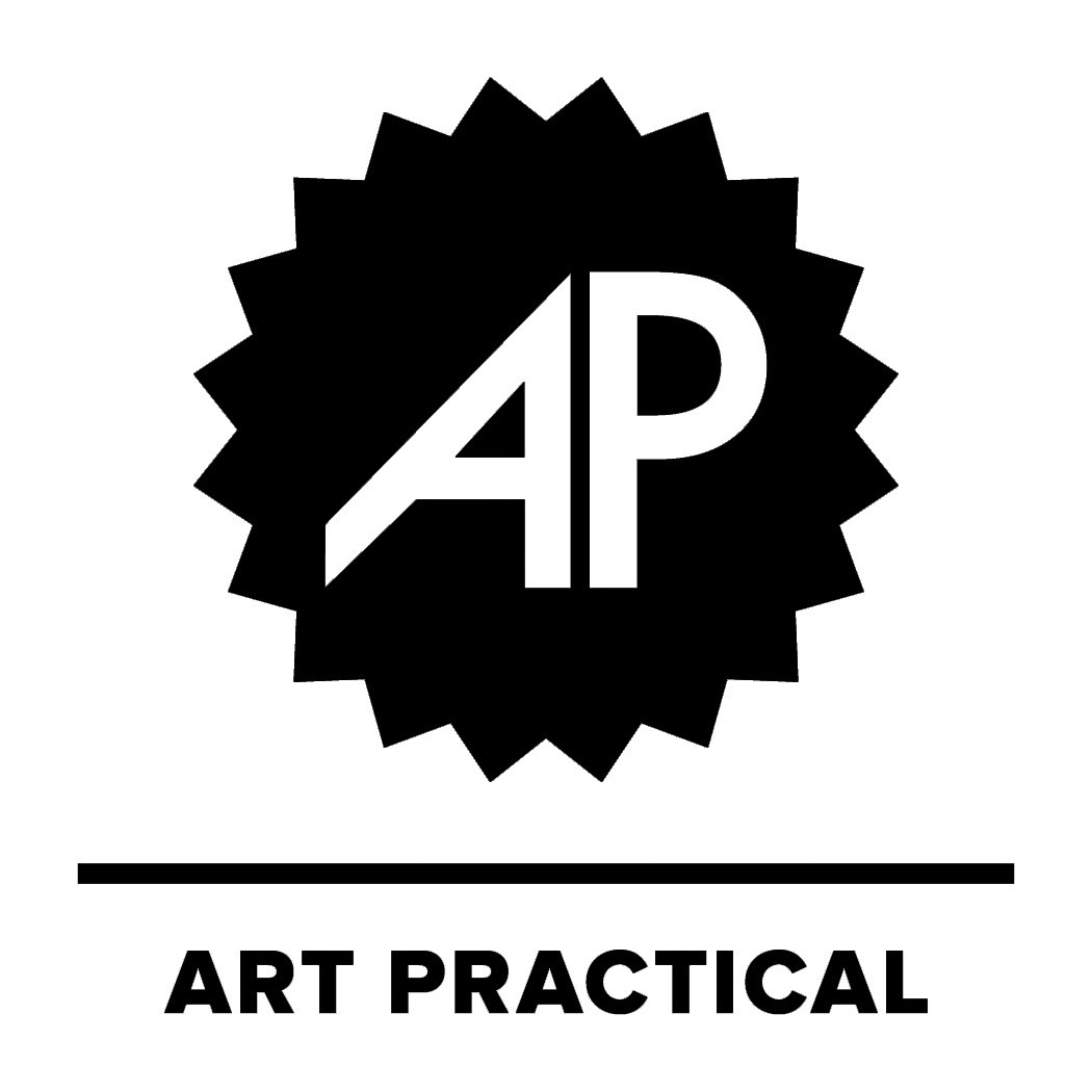 Performing Politics: An Afternoon of Performance and Discussion