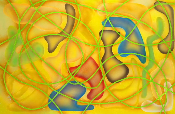 The Xyphoid Process