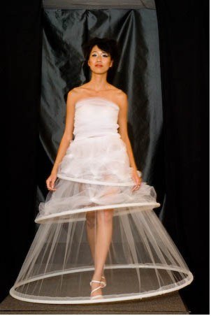 APAture Runway II