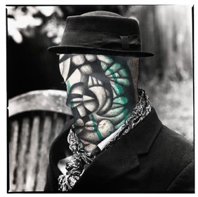 Toward A Human Face