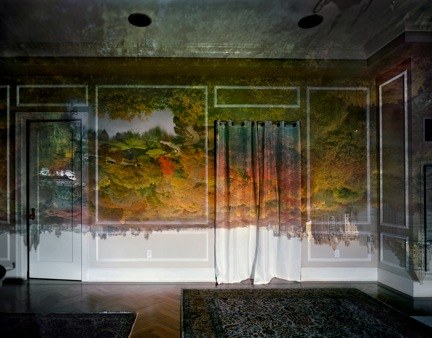 Science of Sight: Alternative Photography