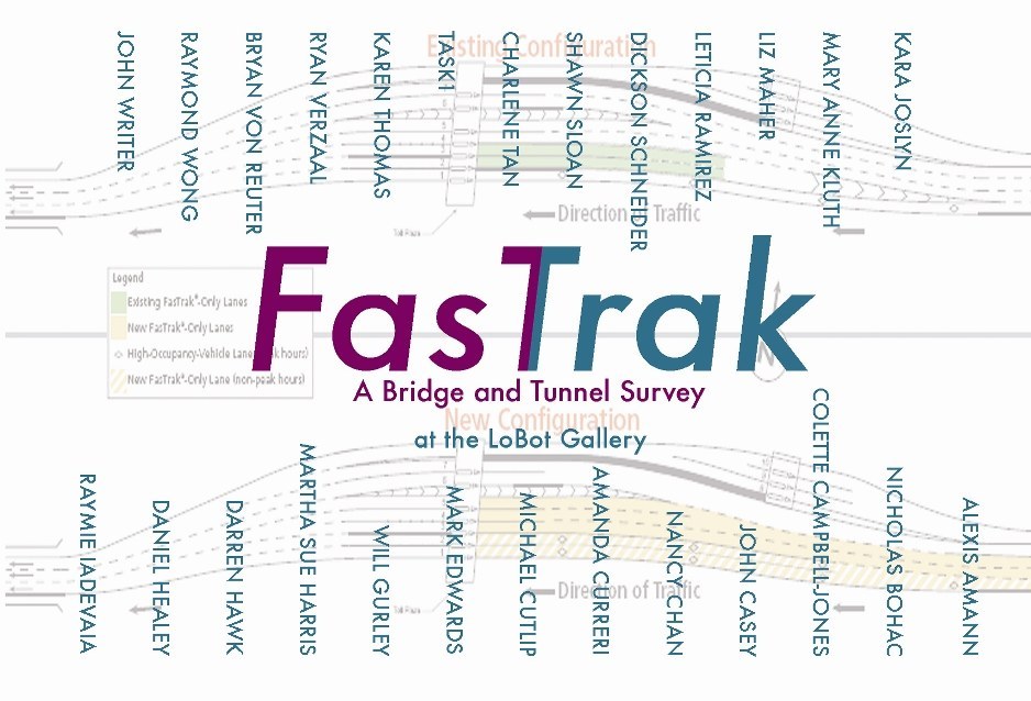 FasTrak