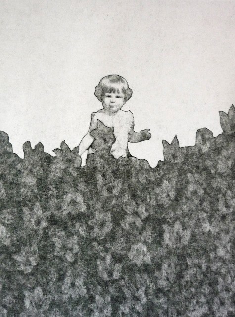 Reconstruction