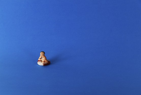 Small