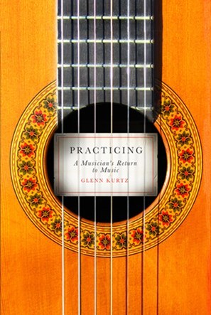 Summer Reading: Reading and Performance
