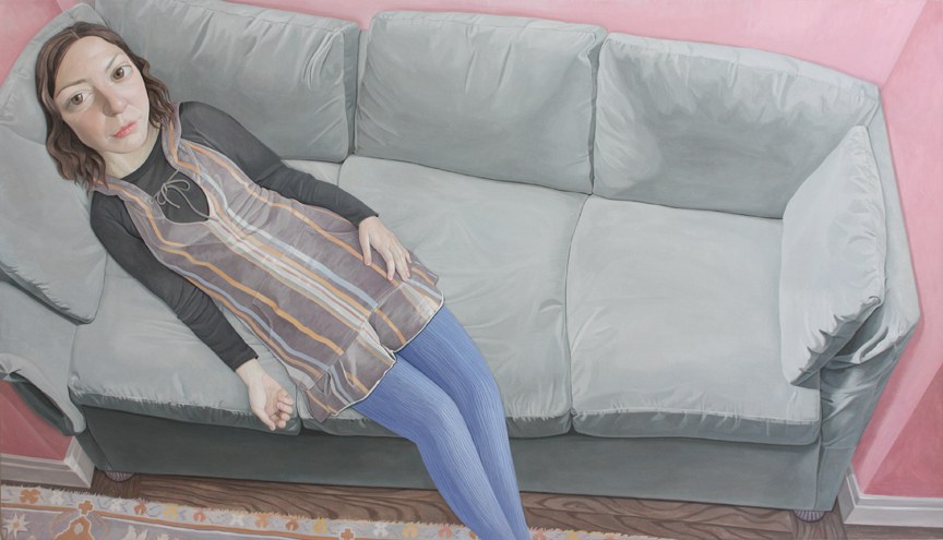 Drawing and Paintings
