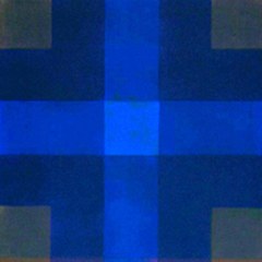 One Off - Monotype prints by Bay Area Artists