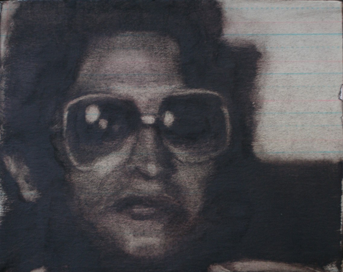 Portraits
