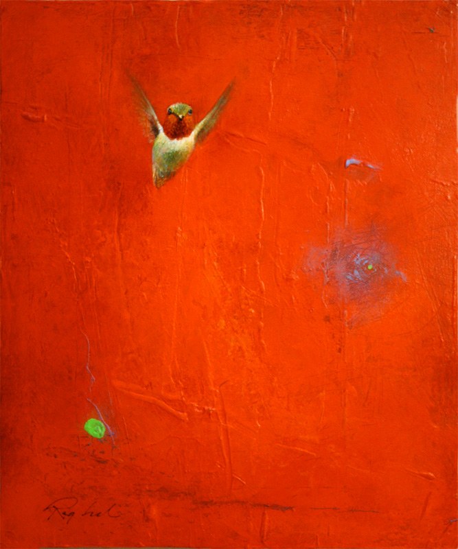 Summer Group Show